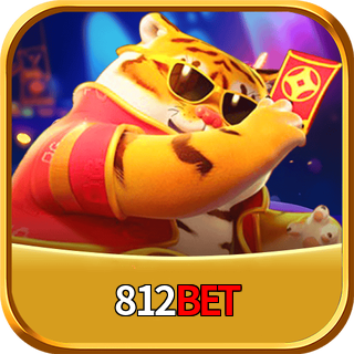 812bet